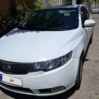 سراتو اپشنال دنده ۹۷
