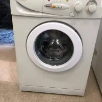 ماشین لباسشویی ۵ کیلویی