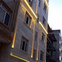 فروش آپارتمان ۹۳ متری ۲ خوابه با پارکینگ و آسانسور|فروش آپارتمان|تهران, قیام‌دشت|دیوار