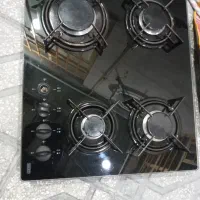 فروش بخاری وگاز