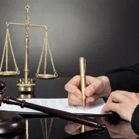 وکیل اداره کار و تامین اجتماعی(کارگران کارفرمایان)