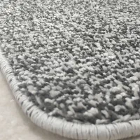 پادری|پادری|بروجن, |دیوار
