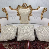 مبل شویی وقالیشویی دنیز
