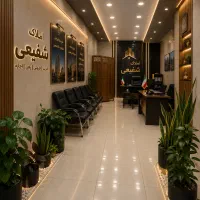 مغازه-25-متری-سر-اصلی