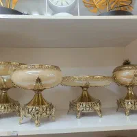 ظرف پذیرایی