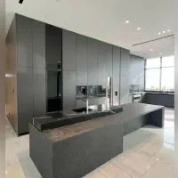 خواجو ۱۳۰متری * نوساز