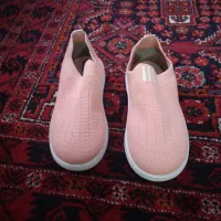 کفش بچگانه