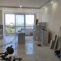 145-متری-فول-کلید-نخورده