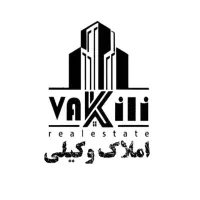 55متری-شکار-حرم-امام-رضا