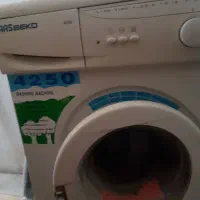 لباسشویی