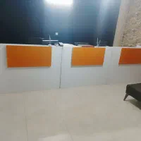 فروش لوازم اداری