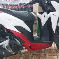 کلیک ۱۵۰ جی