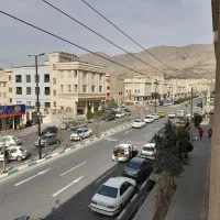 150متر2خواب-تک-واحدی-نوساز-شهرک-گلستان-منطقه22