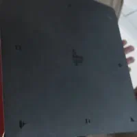 ps4|کنسول، بازی ویدئویی و آنلاین|ارومیه, |دیوار