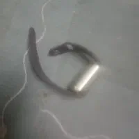 ساعت  هوشمند مچی