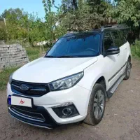 X33s|خودرو سواری و وانت|سنندج, |دیوار