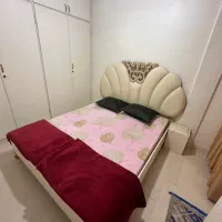 تخت دونفره