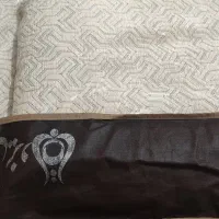 تشک پتو و رو فرشی