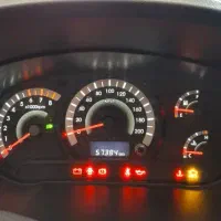 کوییک R|خودرو سواری و وانت|کرج, شاهین‌ویلا|دیوار