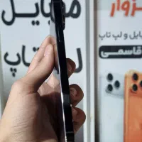 iphone 13 promax|موبایل|سبزوار, کوی بهار|دیوار