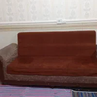 مبل|مبلمان خانگی و میز عسلی|کرمان, |دیوار