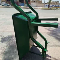 فرغون ورق2