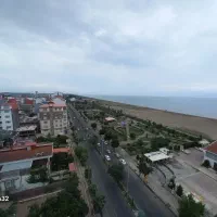 زمین-3400-متری-کاربری-تجاری-مسکونی