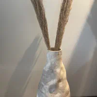 گلدان دکوری