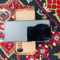 نوت 11|موبایل|چابهار, |دیوار