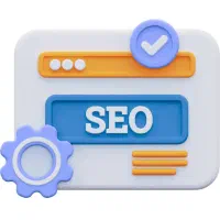 استخدام سئو کار و تولید محتوا