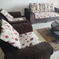 مبل راحتی