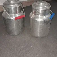 خوزستان ایذه ۳۶متری