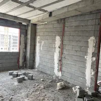 استخدام مهندس اجرایی عمران یا معماری و تاسیسات