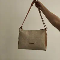 کیف زنانه