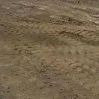 زمین مسکونی ۲۰۰ متر