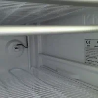 فریزر Kino|فروشگاه و مغازه|خورموج, |دیوار