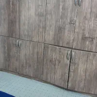 کمد رخت خوابی