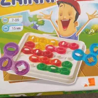 چینک