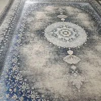 روفرشی کشدار