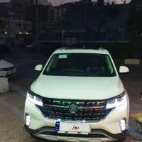 Fmc T5