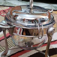 فروش فوری سوفله خوری