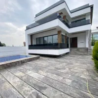 ویلای-مدرن-دربهترین-لوکیشن