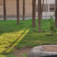 اجاره-دو-طبقه-نقلی-باز-سازی-شده
