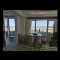 رهن/اجاره واحد100 متری/ خ تربیت بدنی|اجارهٔ آپارتمان|تنکابن, |دیوار