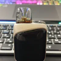 پاد g4 pro