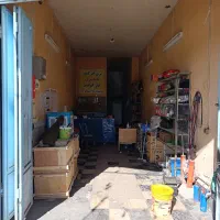 رهن و اجاره مغازه تجاری