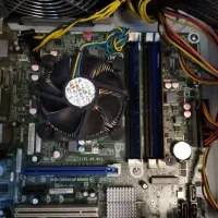 کیس i5 اقتصادی