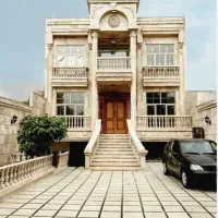 سجاد-ویلایی-مشاغل-و-مسکونی