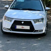 دنا پلاس اتوماتیک ۹۹