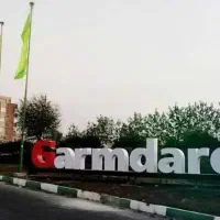 مغازه ۱۶ متری داخل پاساژ بوستان